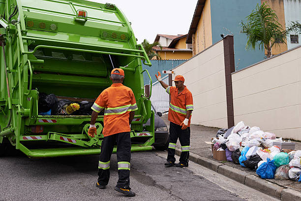 Trusted Ardmore, PA Junk Removal Experts